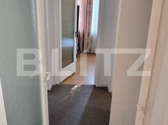 Apartament de vânzare 2 camere Grigorescu - 174009AV | BLITZ Cluj-Napoca | Poza7