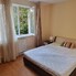 Apartament de vânzare 2 camere Grigorescu - 174009AV - Poza 1 din 8 | BLITZ Cluj-Napoca | Poza3
