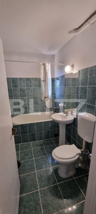 Apartament de vânzare 2 camere Grigorescu - 174009AV | BLITZ Cluj-Napoca | Poza6