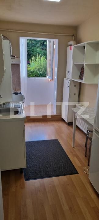 Apartament de vânzare 2 camere Grigorescu - 174009AV | BLITZ Cluj-Napoca | Poza5