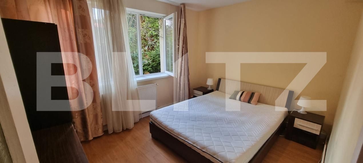 Apartament de vânzare 2 camere Grigorescu - 174009AV | BLITZ Cluj-Napoca | Poza4