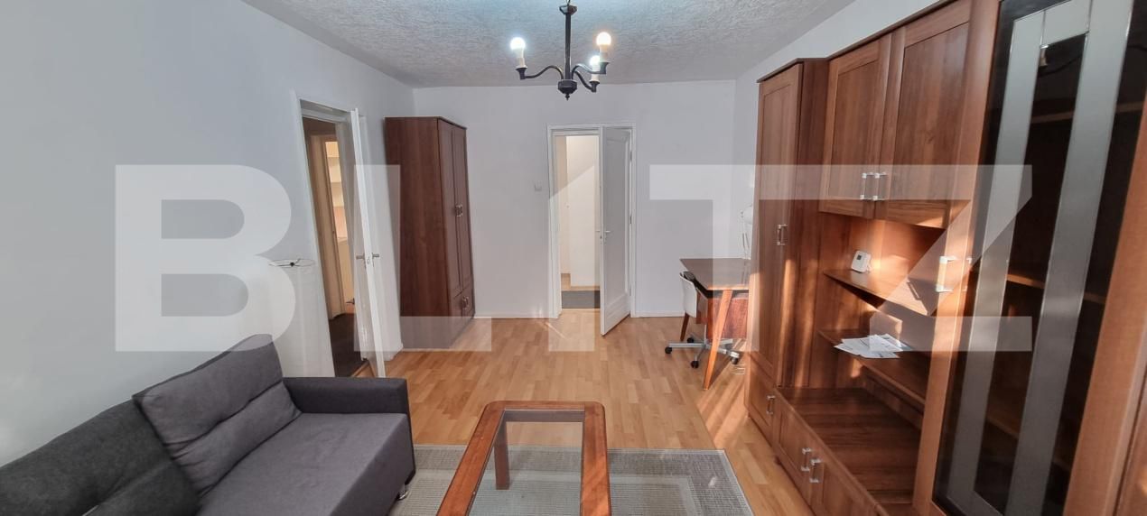 Apartament de vânzare 2 camere Grigorescu - 174009AV | BLITZ Cluj-Napoca | Poza3