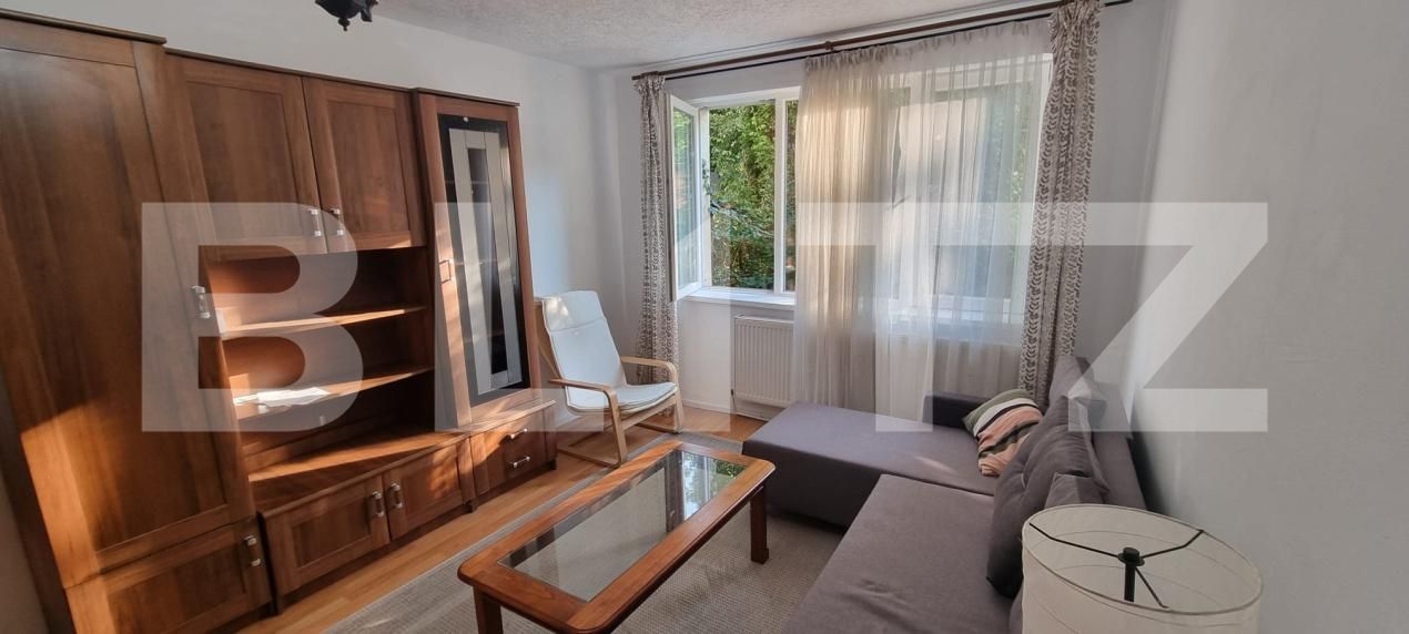 Apartament de vânzare 2 camere Grigorescu - 174009AV | BLITZ Cluj-Napoca | Poza2