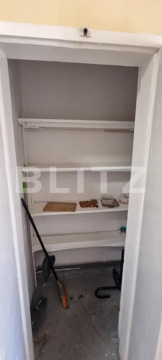 Apartament de vânzare 2 camere Grigorescu - 174009AV | BLITZ Cluj-Napoca | Poza8