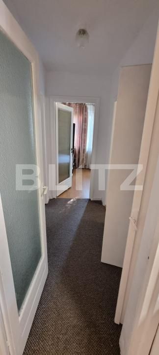 Apartament de vânzare 2 camere Grigorescu - 174009AV | BLITZ Cluj-Napoca | Poza7