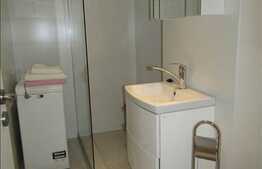 Apartament 1 camera, 40 mp, prima inchiriere, garaj, zona Iulius Mall