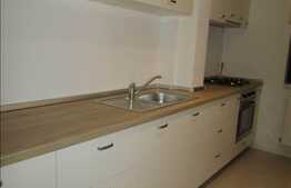 Apartament 1 camera, 40 mp, prima inchiriere, garaj, zona Iulius Mall