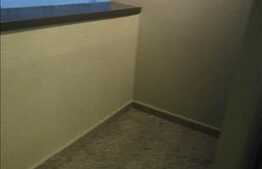 Apartament 1 camera, 40 mp, prima inchiriere, garaj, zona Iulius Mall