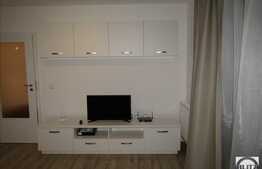 Apartament 1 camera, 40 mp, prima inchiriere, garaj, zona Iulius Mall