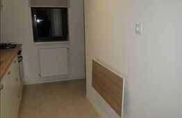 Apartament 1 camera, 40 mp, prima inchiriere, garaj, zona Iulius Mall