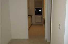 Apartament 1 camera, 40 mp, prima inchiriere, garaj, zona Iulius Mall