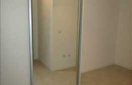 Apartament 1 camera, 40 mp, prima inchiriere, garaj, zona Iulius Mall