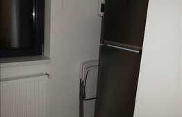 Apartament 1 camera, 40 mp, prima inchiriere, garaj, zona Iulius Mall