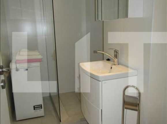 Garsonieră de închiriat Marasti - 17401AI | BLITZ Cluj-Napoca | Poza11