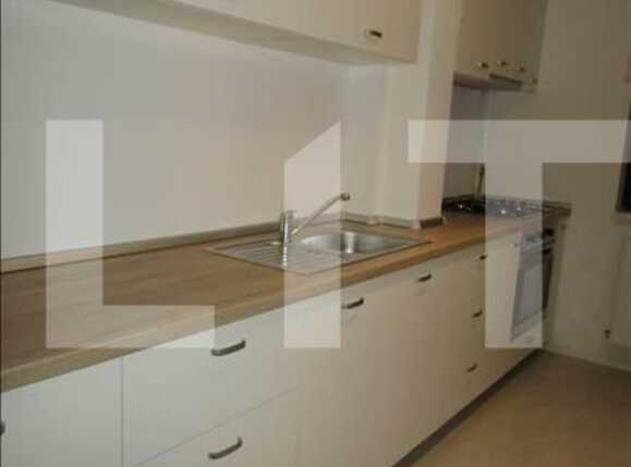 Garsonieră de închiriat Marasti - 17401AI | BLITZ Cluj-Napoca | Poza4