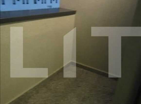Garsonieră de închiriat Marasti - 17401AI | BLITZ Cluj-Napoca | Poza12
