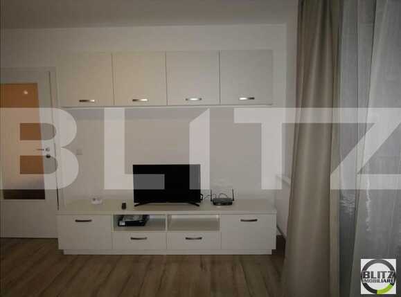Garsonieră de închiriat Marasti - 17401AI | BLITZ Cluj-Napoca | Poza2