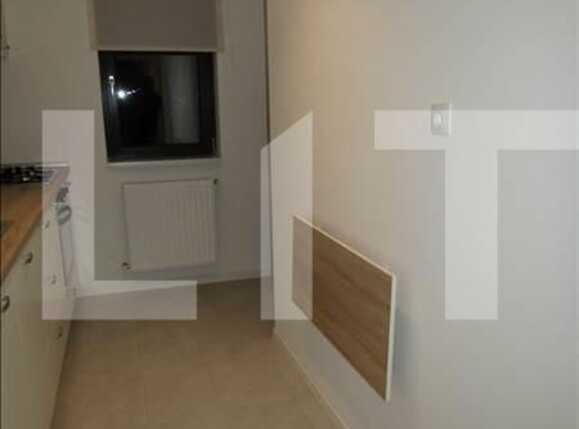 Garsonieră de închiriat Marasti - 17401AI | BLITZ Cluj-Napoca | Poza5