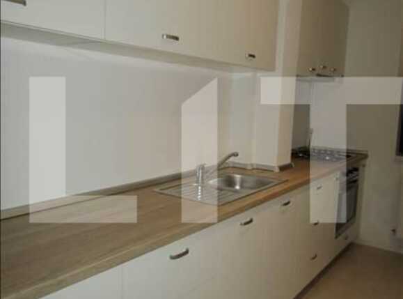 Garsonieră de închiriat Marasti - 17401AI | BLITZ Cluj-Napoca | Poza3