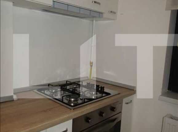 Garsonieră de închiriat Marasti - 17401AI | BLITZ Cluj-Napoca | Poza6