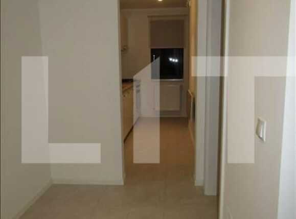 Garsonieră de închiriat Marasti - 17401AI | BLITZ Cluj-Napoca | Poza9