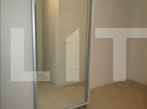 Garsonieră de închiriat Marasti - 17401AI | BLITZ Cluj-Napoca | Poza8