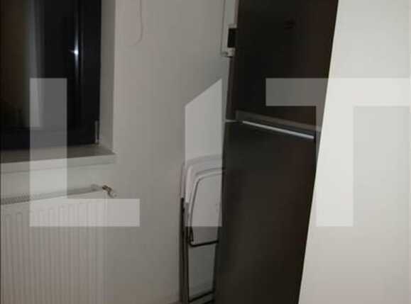 Garsonieră de închiriat Marasti - 17401AI | BLITZ Cluj-Napoca | Poza7