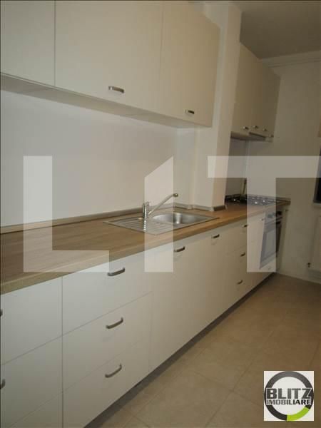 Garsonieră de închiriat Marasti - 17401AI | BLITZ Cluj-Napoca | Poza4