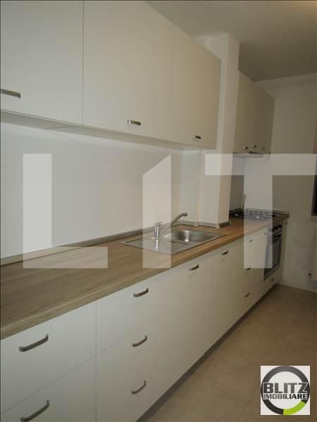 Garsonieră de închiriat Marasti - 17401AI | BLITZ Cluj-Napoca | Poza3