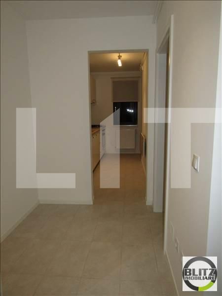 Garsonieră de închiriat Marasti - 17401AI | BLITZ Cluj-Napoca | Poza9