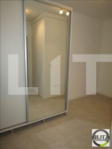 Garsonieră de închiriat Marasti - 17401AI | BLITZ Cluj-Napoca | Poza8