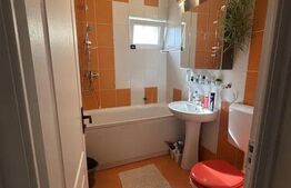 Apartament de vanzare, cu 3 camere, 85 mp, mobilat cu parcare inclusă, Mănăștur