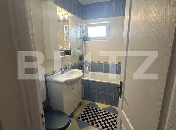 Apartament de vânzare 3 camere Manastur - 174010AV | BLITZ Cluj-Napoca | Poza3