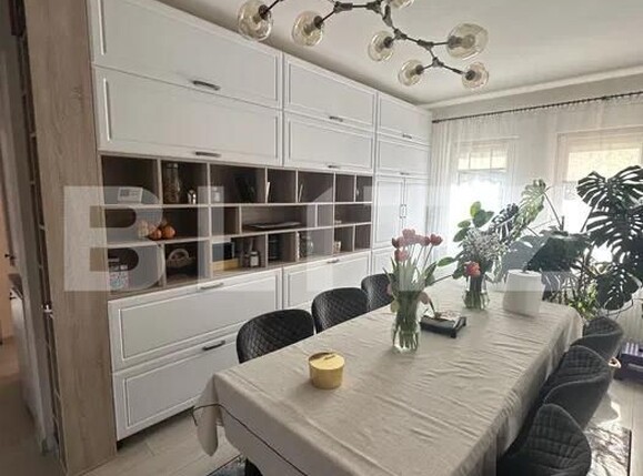 Apartament de vânzare 3 camere Manastur - 174010AV | BLITZ Cluj-Napoca | Poza3