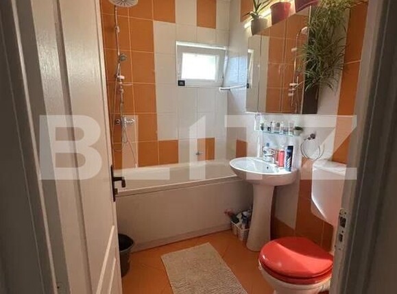 Apartament de vânzare 3 camere Manastur - 174010AV | BLITZ Cluj-Napoca | Poza6