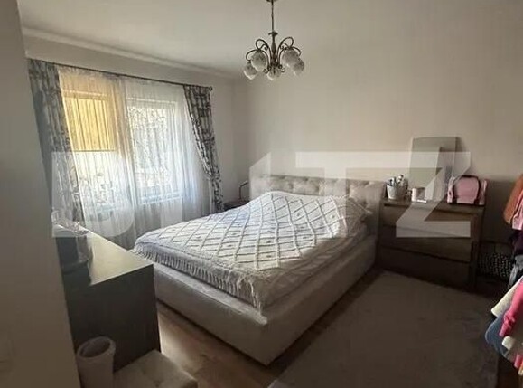 Apartament de vânzare 3 camere Manastur - 174010AV | BLITZ Cluj-Napoca | Poza2