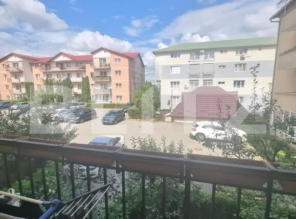 Apartament de vânzare 3 camere Manastur - 174010AV | BLITZ Cluj-Napoca | Poza5