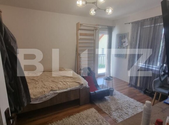 Apartament de vânzare 3 camere Manastur - 174010AV | BLITZ Cluj-Napoca | Poza4