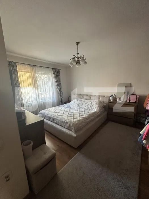 Apartament de vânzare 3 camere Manastur - 174010AV | BLITZ Cluj-Napoca | Poza2