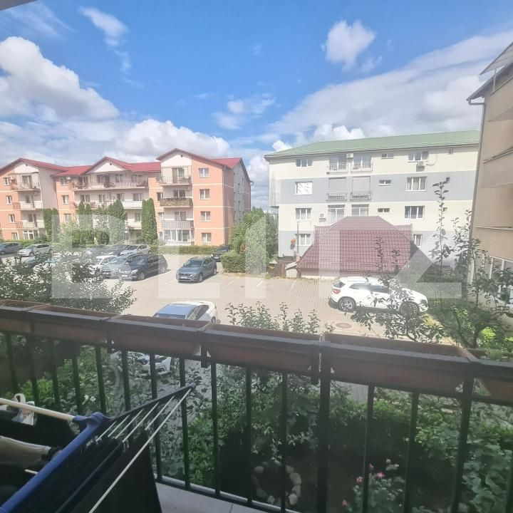 Apartament de vânzare 3 camere Manastur - 174010AV | BLITZ Cluj-Napoca | Poza5