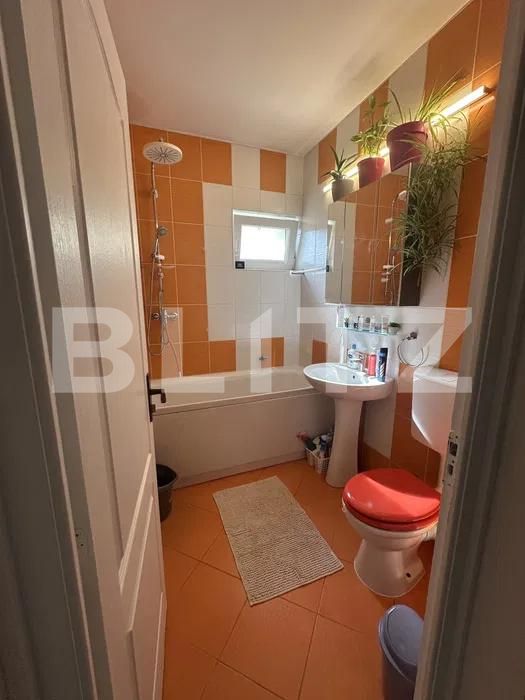 Apartament de vânzare 3 camere Manastur - 174010AV | BLITZ Cluj-Napoca | Poza4