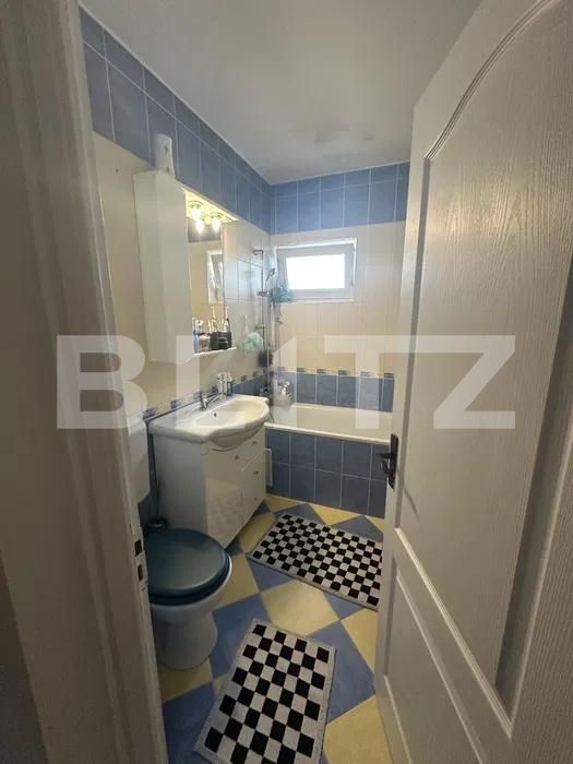 Apartament de vânzare 3 camere Manastur - 174010AV | BLITZ Cluj-Napoca | Poza5