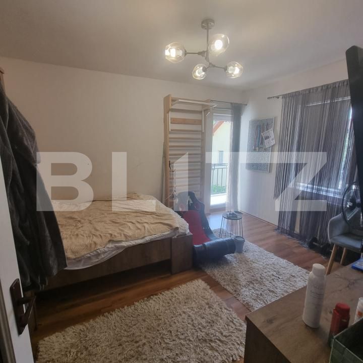 Apartament de vânzare 3 camere Manastur - 174010AV | BLITZ Cluj-Napoca | Poza4