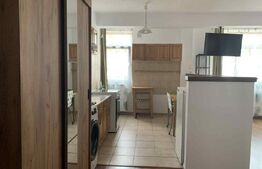 Apartament de inchiriat, cu 1 camera, 42 mp, zona Zorilor