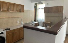 Apartament de inchiriat, cu 1 camera, 42 mp, zona Zorilor