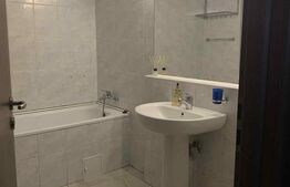 Apartament de inchiriat, cu 1 camera, 42 mp, zona Zorilor