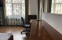 Apartament de inchiriat, cu 1 camera, 42 mp, zona Zorilor