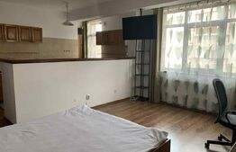 Apartament de inchiriat, cu 1 camera, 42 mp, zona Zorilor