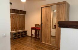 Apartament de inchiriat, cu 1 camera, 42 mp, zona Zorilor