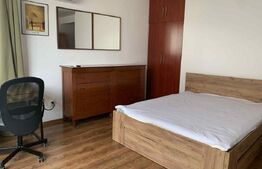 Apartament de inchiriat, cu 1 camera, 42 mp, zona Zorilor